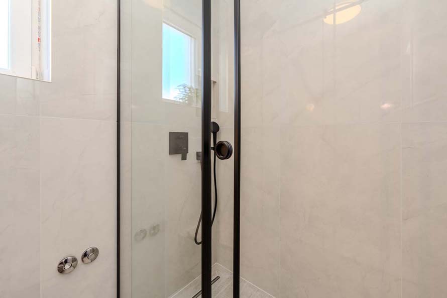 Apartman Dijan interijer Sukošan